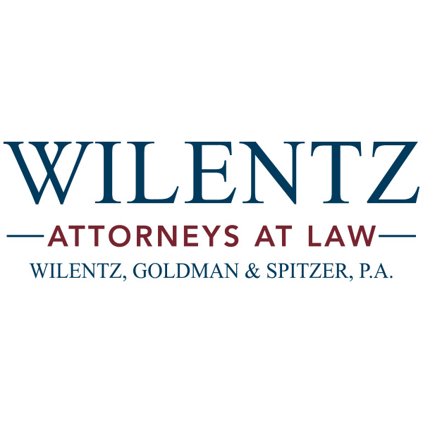 wilentz goldman spitzer woodbridge law nj firm township jersey